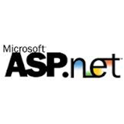 Los Angeles CA Microsoft ASP.NET web site developer